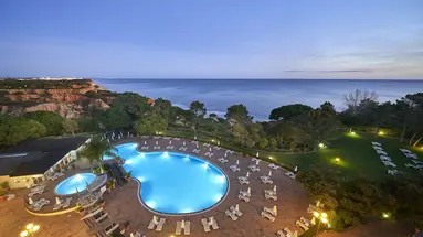 PortoBay Falesia