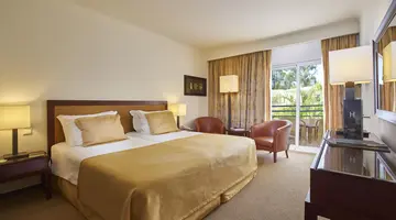 PortoBay Falesia