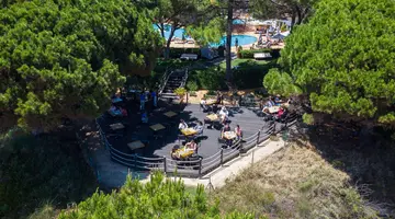 PortoBay Falesia