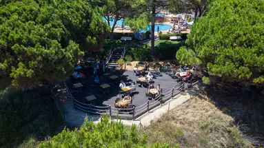 PortoBay Falesia