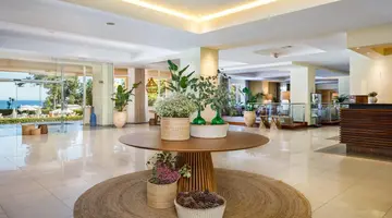 PortoBay Falesia