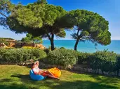PortoBay Falesia