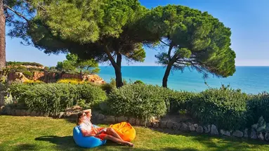PortoBay Falesia
