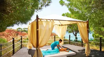 PortoBay Falesia
