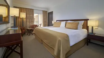 PortoBay Falesia