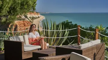 PortoBay Falesia