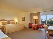 PortoBay Falesia
