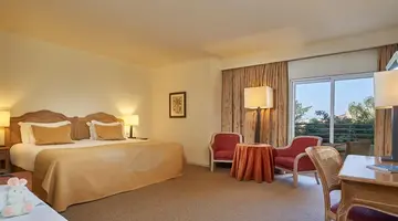 PortoBay Falesia