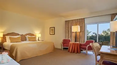 PortoBay Falesia