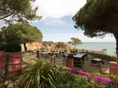 PortoBay Falesia