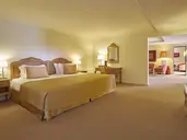 PortoBay Falesia