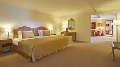 PortoBay Falesia