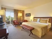 PortoBay Falesia