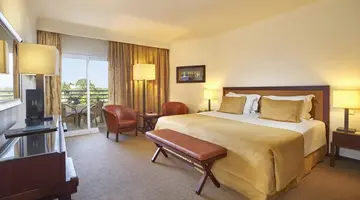 PortoBay Falesia