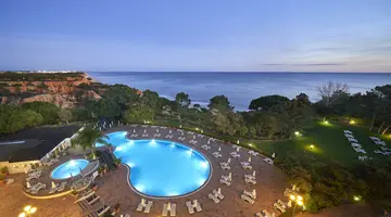 PortoBay Falesia