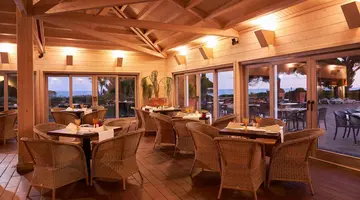 PortoBay Falesia