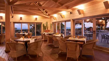 PortoBay Falesia