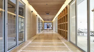 PortoBay Falesia