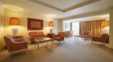 PortoBay Falesia