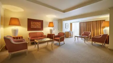 PortoBay Falesia