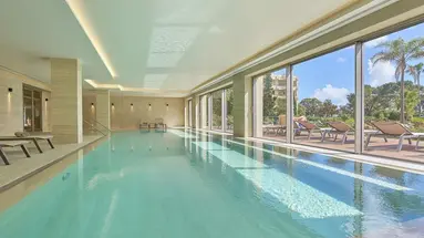 PortoBay Falesia