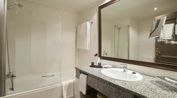 PortoBay Falesia