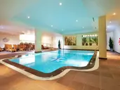 PortoBay Falesia