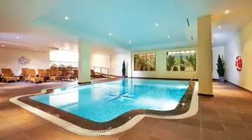 PortoBay Falesia