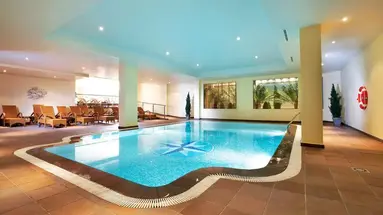 PortoBay Falesia