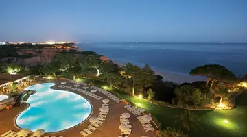 PortoBay Falesia