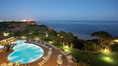 PortoBay Falesia