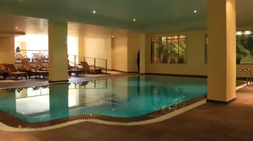 PortoBay Falesia