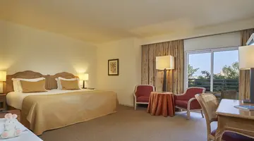 PortoBay Falesia