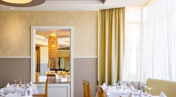 PortoBay Falesia