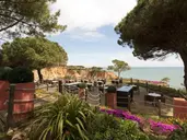 PortoBay Falesia