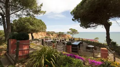 PortoBay Falesia