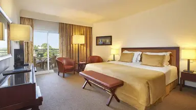 PortoBay Falesia