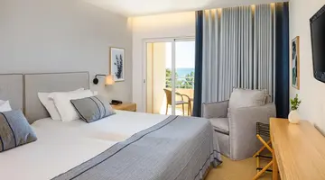 PortoBay Falesia