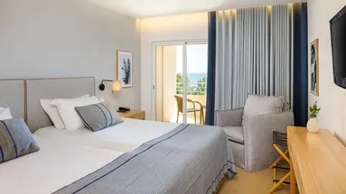PortoBay Falesia