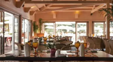 PortoBay Falesia