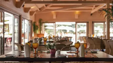 PortoBay Falesia
