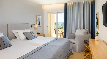 PortoBay Falesia