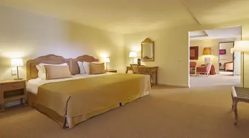 PortoBay Falesia