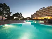 PortoBay Falesia
