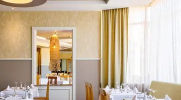 PortoBay Falesia