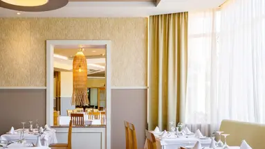 PortoBay Falesia