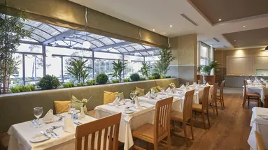 PortoBay Falesia