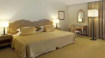 PortoBay Falesia