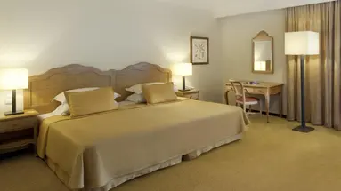 PortoBay Falesia