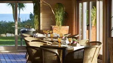 PortoBay Falesia